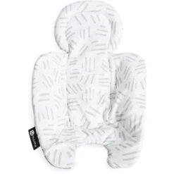 4moms Colchoneta Para Recién Nacidos MamaRoo Multi-Motion Baby Swing Mint -Cuidado Infantil Tienda 4moms colchoneta para recien nacidos mamaroo multi motion baby swing mint a404194 2