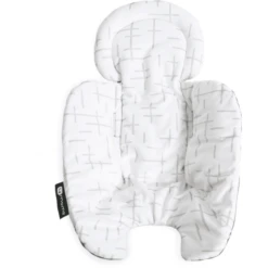 4moms Columpio Para Recién Nacidos MamaRoo Multi-Motion Gris -Cuidado Infantil Tienda 4moms columpio para recien nacidos mamaroo multi motion gris a404195 2