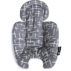 4moms Columpio Para Recién Nacidos MamaRoo Multi-Motion Gris