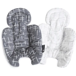 4moms Columpio Para Recién Nacidos MamaRoo Multi-Motion Gris -Cuidado Infantil Tienda 4moms columpio para recien nacidos mamaroo multi motion gris a404195 3