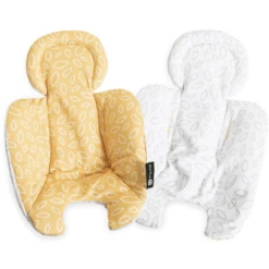 4moms Inserto Para Recién Nacidos Para El Columpio MamaRoo Multi-Motion Baby Swing Money -Cuidado Infantil Tienda 4moms inserto para recien nacidos para el columpio mamaroo multi motion baby swing money a404193 3