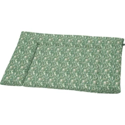 Alvi ® Cambiador Bajo El Agua World 70 X 85 Cm -Cuidado Infantil Tienda alvi cambiador bajo el agua world 70 x 85 cm a388628 4