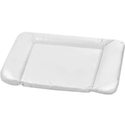 Alvi ® Cambiador Con Funda De Tela Baby Forest 70 X 85 Cm -Cuidado Infantil Tienda alvi cambiador con funda de tela baby forest 70 x 85 cm a316582 4