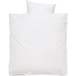 Alvi® Moisés Completo Birthe Blanco 944-8 Rombo Taupe -Cuidado Infantil Tienda alvi moises completo birthe blanco 944 8 rombo taupe a255750 3