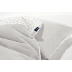 Alvi ® Moisés Completo Birthe Blanco Aqua Dot -Cuidado Infantil Tienda alvi moises completo birthe blanco aqua dot a300202 3