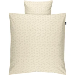 Alvi ® Moisés Completo Cuna Birthe Starfant Blanco -Cuidado Infantil Tienda alvi moises completo cuna birthe starfant blanco a300227 2