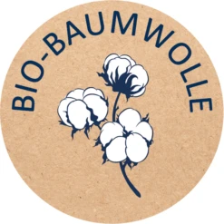 Alvi ® Moisés Completo Cuna Birthe Starfant Blanco -Cuidado Infantil Tienda alvi moises completo cuna birthe starfant blanco a300227 4