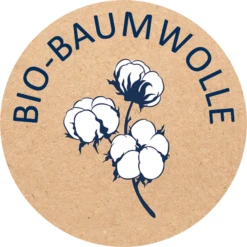 Alvi ® Nido De Deriva Estándar Leaves 180 Cm -Cuidado Infantil Tienda alvi nido de deriva estandar leaves 180 cm a320101 3