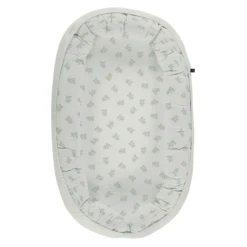 Alvi ® Nido Para Bebé Teddy 1961