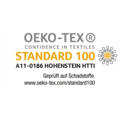 Alvi ® Nido Special Fabric Piqué -Cuidado Infantil Tienda alvi nido special fabric pique a300126 2