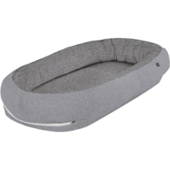 Alvi ® Nido Special Fabric Piqué