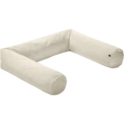 Alvi Protector Para Nido Starfant