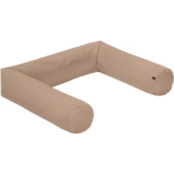 Alvi ® Slumber Lounge Starfish Taupe/white 180 Cm -Cuidado Infantil Tienda alvi slumber lounge starfish taupe white 180 cm a383271 3