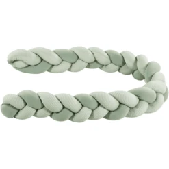 Alvi ® Slumber Lounge Tejido Mar Horse Verde 170 Cm -Cuidado Infantil Tienda alvi slumber lounge tejido mar horse verde 170 cm a383266 4