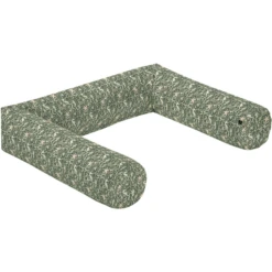 Alvi ® Slumber Lounge Underwater World Verde/beige 180 Cm 10 Alvi ® Slumber Lounge Underwater World Verde/beige 180 Cm -Cuidado Infantil Tienda alvi slumber lounge underwater world verde beige 180 cm a383272 3