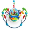 Baby Einstein Activity Symphony Bouncer -Cuidado Infantil Tienda baby einstein activity symphony bouncer a319321