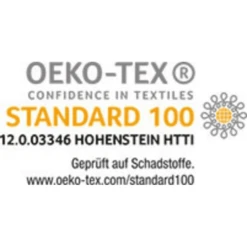 Babybay ® Nestchen Piqué Adecuado Para El Modelo Original , Blanco -Cuidado Infantil Tienda babybay nestchen pique adecuado para el modelo original blanco a311472 3