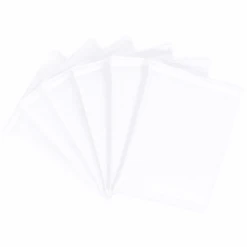 Babybay ® Nestle Ultra Fresh Piqué Adecuado Para El Modelo Original , Blanco -Cuidado Infantil Tienda babybay nestle ultra fresh pique adecuado para el modelo original blanco a311500 4