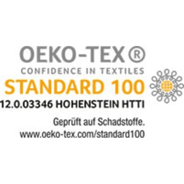 Babybay Protección De La Rejilla Orgánica Cotton Para Cerrar La Rejilla Todos Los Modelos, Estrellas Blancas De Purpurina Menta 6 Babybay Protección De La Rejilla Orgánica Cotton Para Cerrar La Rejilla Todos Los Modelos, Estrellas Blancas De Purpurina Menta - Image 4