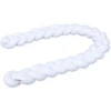 Babybay ® Protector Nido Trenza Blanco / Todos Los Modelos -Cuidado Infantil Tienda babybay protector nido trenza blanco todos los modelos a308590