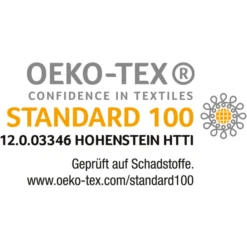 Babybay ® Protector Para Nido Trenza Rosa / Todos Los Modelos 9 Babybay ® Protector Para Nido Trenza Rosa / Todos Los Modelos -Cuidado Infantil Tienda babybay protector para nido trenza rosa todos los modelos a308612 2