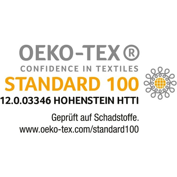 Babybay ® Protector Para Nido Trenza Rosa / Todos Los Modelos 5 Babybay ® Protector Para Nido Trenza Rosa / Todos Los Modelos - Image 3