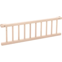 Babybay Rejilla De Cierre Para Usar Con El Moisés Adecuado Para Boxspring XXL Natural -Cuidado Infantil Tienda babybay rejilla de cierre para usar con el moises adecuado para boxspring xxl natural a265311 2