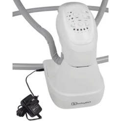 BabyGO Hamaca Cuddly Beige 9 BabyGO Hamaca Cuddly Beige -Cuidado Infantil Tienda babygo hamaca cuddly beige a250660 2