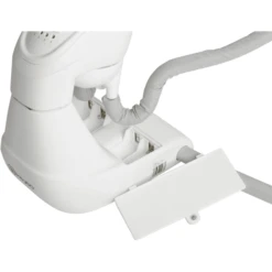 BabyGO Hamaca Cuddly Beige 10 BabyGO Hamaca Cuddly Beige -Cuidado Infantil Tienda babygo hamaca cuddly beige a250660 3