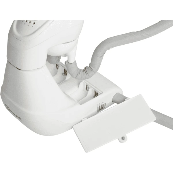 BabyGO Hamaca Cuddly Beige 6 BabyGO Hamaca Cuddly Beige - Image 4