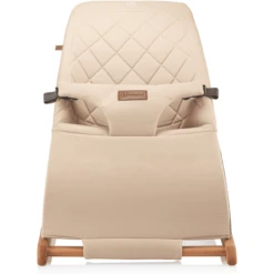 BabyGO Hamaca Infantil Skippy Beige -Cuidado Infantil Tienda babygo hamaca infantil skippy beige a399236 2