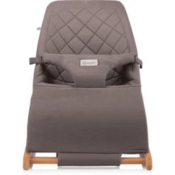 BabyGO Hamaca Infantil Skippy Grey -Cuidado Infantil Tienda babygo hamaca infantil skippy grey a399234 2