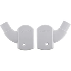 BabyGO Hogar Adapter Blanco 8 BabyGO Hogar Adapter Blanco -Cuidado Infantil Tienda babygo hogar adapter blanco a399237 2