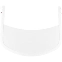 BabyGO Mesa Para Trona Blanco -Cuidado Infantil Tienda babygo mesa para trona blanco a275202 3