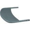 BabyGO Mesa Para Trona Family Y Family XL Grey -Cuidado Infantil Tienda babygo mesa para trona family y family xl grey a275200