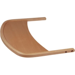 BabyGO Mesa Trona Family Y Family XL Nature -Cuidado Infantil Tienda babygo mesa trona family y family xl nature a275188 2