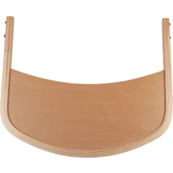 BabyGO Mesa Trona Family Y Family XL Nature -Cuidado Infantil Tienda babygo mesa trona family y family xl nature a275188 3