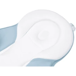 Babymoov Cojín Para Bebés Cosydream Mosaico -Cuidado Infantil Tienda babymoov cojin para bebes cosydream mosaico a246381 2