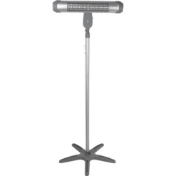 BabyRuf Calentador Para Cambiadores BR 80 Silver -Cuidado Infantil Tienda babyruf calentador para cambiadores br 80 silver a327814 4