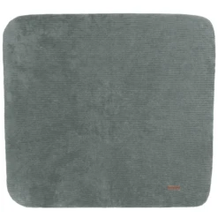 Baby's Only Funda De Cambiador Sense Verde Mar 75x85 Cm