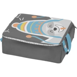 Badabulle Asiento Booster Yummy Travel -Cuidado Infantil Tienda badabulle asiento booster yummy travel a280675 2