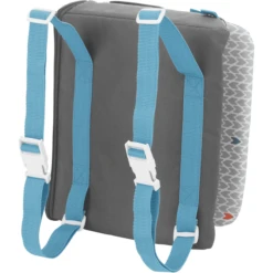 Badabulle Asiento Booster Yummy Travel -Cuidado Infantil Tienda badabulle asiento booster yummy travel a280675 4