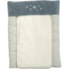 Be Be 's Collection Cambiador Star Mint 55x70 Cm -Cuidado Infantil Tienda be be s collection cambiador star mint 55x70 cm a400540