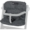 Bébé Confort Bebeconfort Cojín Para Trona Timba Comfort Cushion Geometric