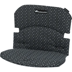 Bébé Confort Bebeconfort Cojín Para Trona Timba Comfort Cushion Geometric -Cuidado Infantil Tienda bebeconfort cojin para trona timba comfort cushion geometric a364307 2
