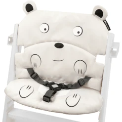 Bébé Confort Bebeconfort Cojín Para Trona Timba Comfort Cushion Hello Bear -Cuidado Infantil Tienda bebeconfort cojin para trona timba comfort cushion hello bear a364310 4