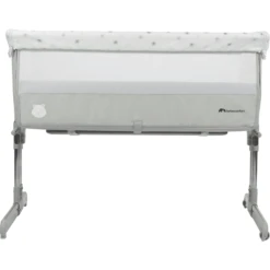 Bébé Confort Bebeconfort Cuna Colecho Calidoo Sleepy Bear -Cuidado Infantil Tienda bebeconfort cuna colecho calidoo sleepy bear a364313 2