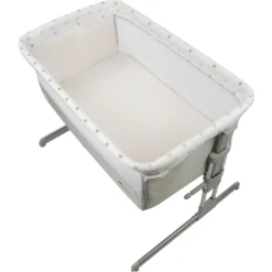 Bébé Confort Bebeconfort Cuna Colecho Calidoo Sleepy Bear -Cuidado Infantil Tienda bebeconfort cuna colecho calidoo sleepy bear a364313 3