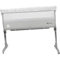 Bébé Confort Bebeconfort Cuna Colecho Calidoo Sleepy Bear -Cuidado Infantil Tienda bebeconfort cuna colecho calidoo sleepy bear a364313 4