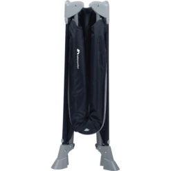 Bébé Confort Bebeconfort Cuna De Viaje Soft Dreams Navy Blue 9 Bébé Confort Bebeconfort Cuna De Viaje Soft Dreams Navy Blue -Cuidado Infantil Tienda bebeconfort cuna de viaje soft dreams navy blue a364314 2